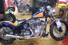 Custombike-Show -179